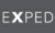 exped