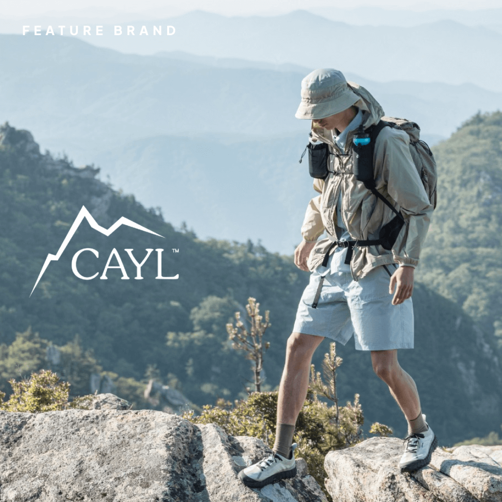 SUNDAY MOUNTAIN|サンデーマウンテン SUNDAY MOUNTAIN|サンデーマウンテン