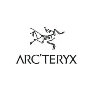 arc'terys