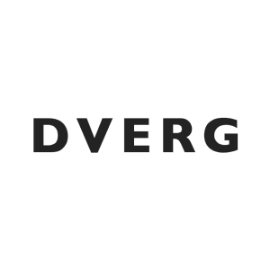 DVERG