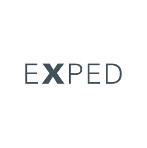 exped