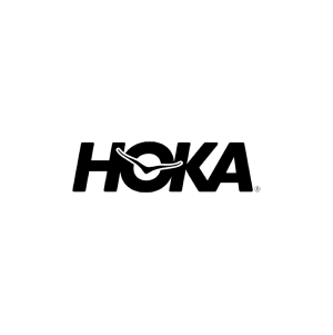 hoka