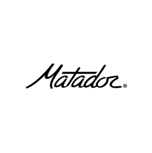 matador