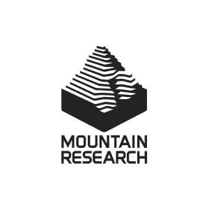 mountain research