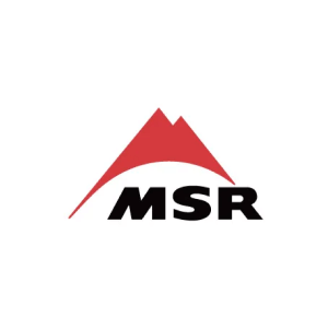 msr