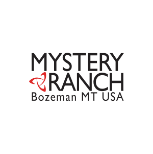 mystery ranch