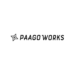 paago works