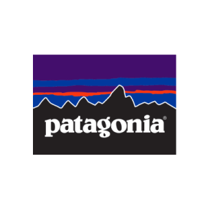 patagonia