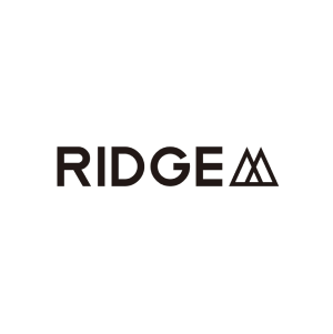 ridge mountain gear