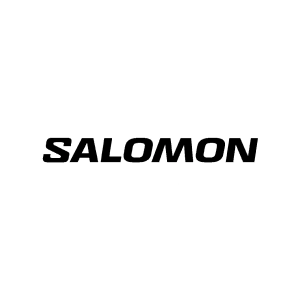 salomon