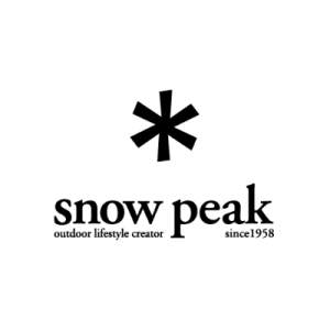 snow peak