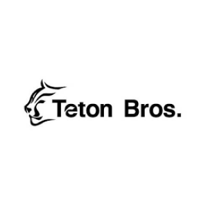 Teton Bros