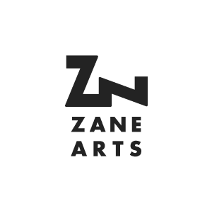 zane arts