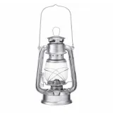 ランタン
                  ライト