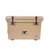 クーラーボックス