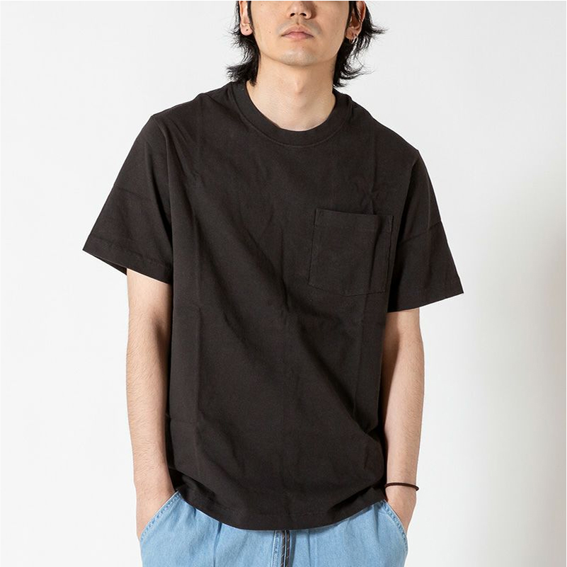 chimala　MOUNTAIN TEE 2025ss 新品 楽天市場 | news-webshop（ニューズ） - 【先行公開】chimala