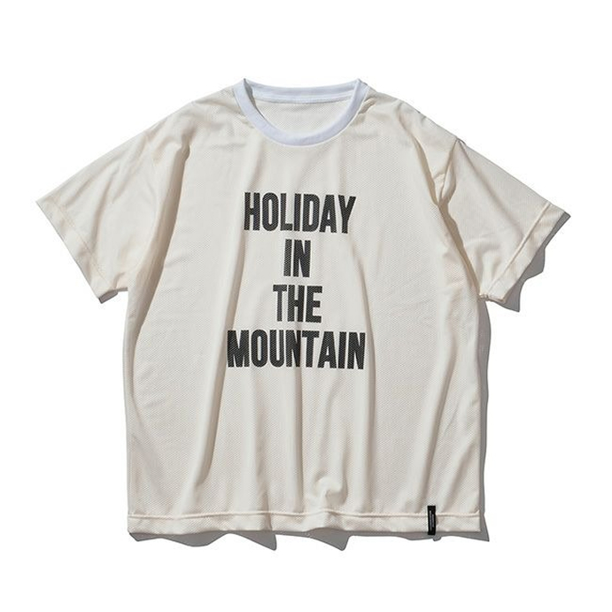 T-SHIRTS COLLECTION 2025