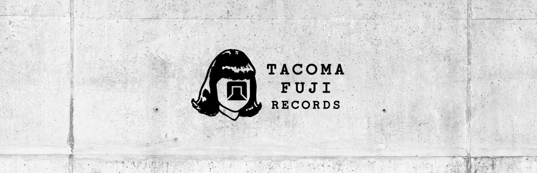 TACOMA FUJI RECORDS タコマフジレコード タコマフジレコーズサンセットブールヴァード｜SUNDAY  MOUNTAIN｜サンデーマウンテン