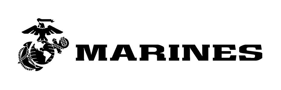USMC アメリカ海兵隊 通販