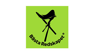 basta redskapet ベスタレーズスカーペットのロゴ