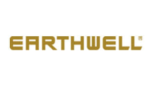 EARTHWELL アースウェルのロゴ