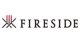 FIRESIDE ファイヤーサイド カームフロー スウィングエア｜SUNDAY