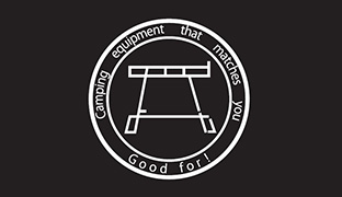 good for センターホールテーブル good for センターホールテーブル Amazon.co.jp: Good for