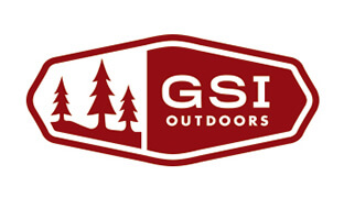 GSI ジーエスアイのロゴ