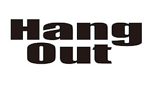 Hang Out ハングアウト 通販