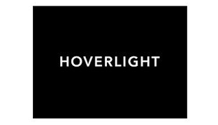 HOVERLIGHT ホバーライトのロゴ