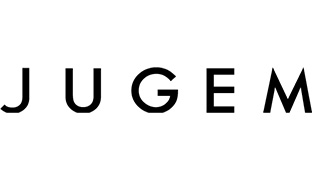 JUGEM ジュゲムのロゴ