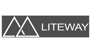 LITEWAY ライトウェイ イリュージョンソロテント｜SUNDAY