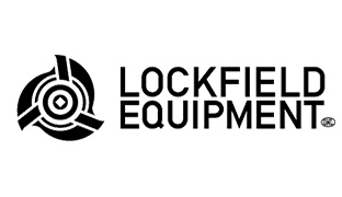 LOCKFIELD EQUIPMENT ロックフィールドイクイップメント ゼロレギ｜SUNDAY MOUNTAIN｜サンデーマウンテン