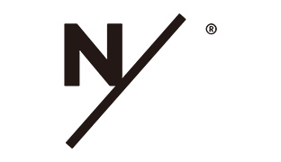NEUTRALWORKS ニュートラルワークスのロゴ