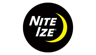 NITEIZE ナイトアイズのロゴ