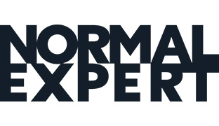 NORMAL EXPERT ノーマルエキスパート 通販