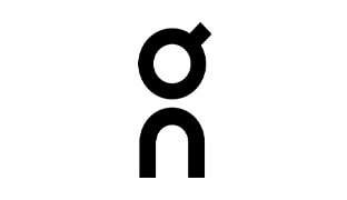 On オンのロゴ