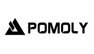POMOLY ポモリー デューン ソロ(1人用)｜SUNDAY MOUNTAIN｜サンデー