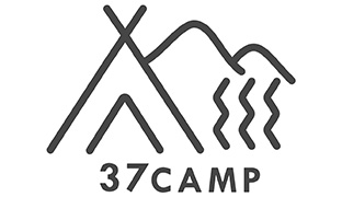 37CAMP サンナナキャンプ ブリッジステイ（シェルコン25/50対応