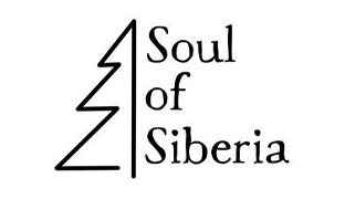 Soul of Siberia ソウルオブシベリア ククサブリザード｜SUNDAY MOUNTAIN｜サンデーマウンテン