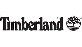 Timberland ティンバーランドのロゴ