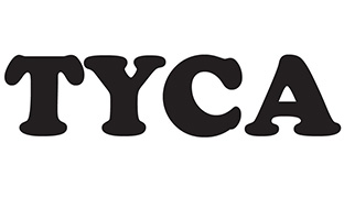 TYCA タイカのロゴ