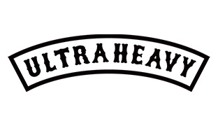 ULTRA HEAVY ウルトラヘビー 通販
