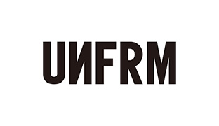UNFRM OUTDOOR STANDARD ユニフォームアウトドアスタンダードのロゴ