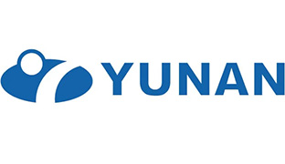 YUNAN ユナン ブラックポール 2800(1本)｜SUNDAY MOUNTAIN｜サンデー