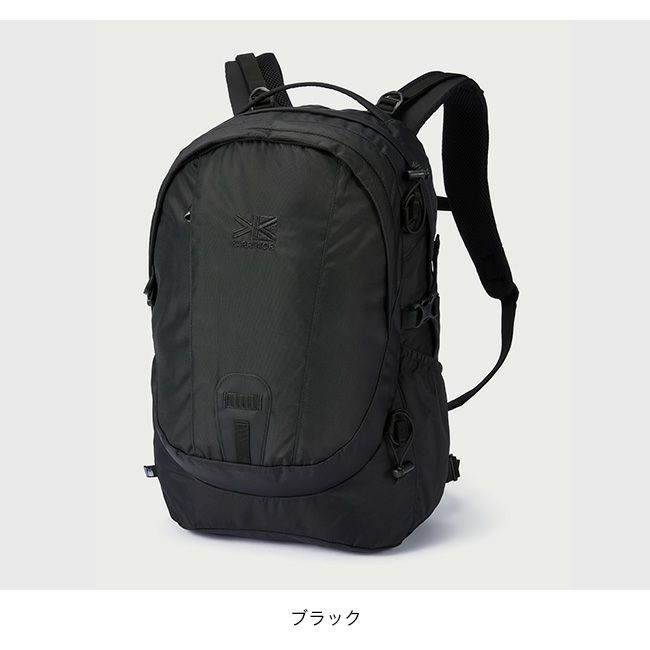 karrimor カリマー　イクリプス27 eclipse 27 | KARRIMOR カリマー | リュックサック・アウトドア