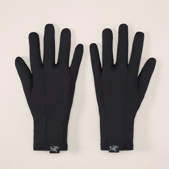 アークテリクス⚪︎ARC'TERYX⚪︎ローグローブ⚪︎xs ロー グローブ – アークテリクス公式オンラインストア
