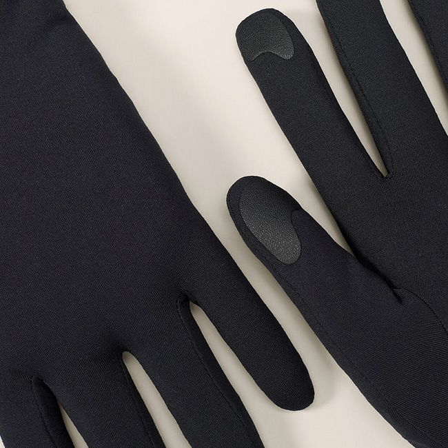 ARC'TERYX アークテリクス ローグローブ｜SUNDAY MOUNTAIN