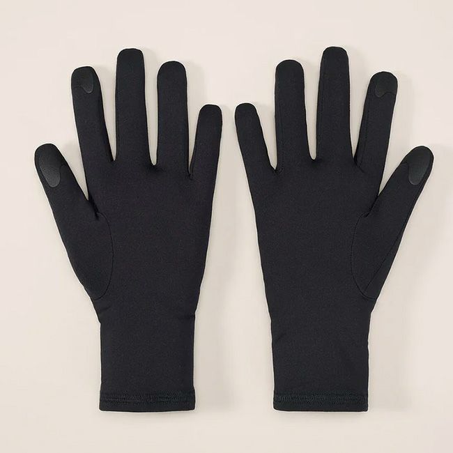 ARC'TERYX アークテリクス ローグローブ｜SUNDAY MOUNTAIN｜サンデー