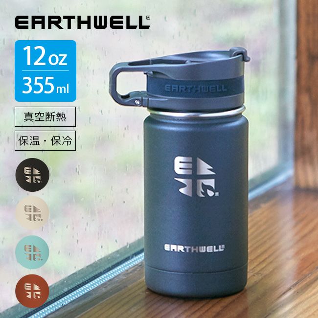 earthwell